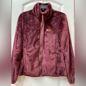 Columbia Women's Fire Side II